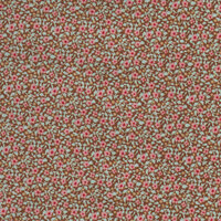 Tilda | Brie Basics - Sand [130195]