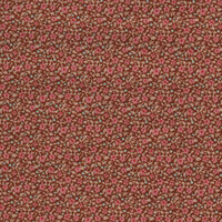 Tilda | Brie Basics - Brown [130137]