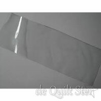 Baggy Vinyl for Bags &amp; Accessories