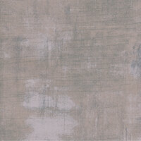 Grunge | Silver [30150-418]