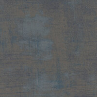 Grunge | Excalibar [30150-355]