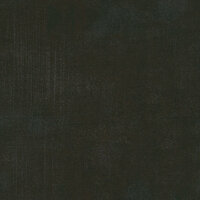 Grunge | Metropolis Iron [30150-438]