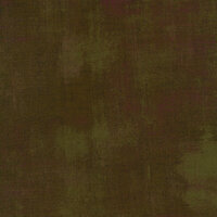 Grunge | Wren [30150-346] *END OF LINE*