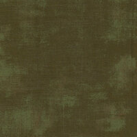Grunge | Rifle Green [30150-394]