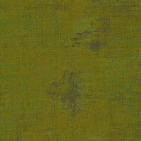 Grunge | Olive Branch [30150-345]