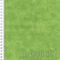 Dimples | Sublime [1867G37]