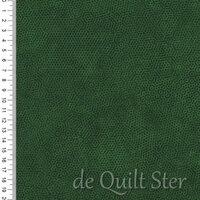 Dimples | Evergreen [1867G38]