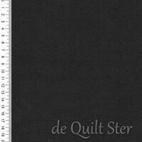 Dimples | Jet [1867K2]