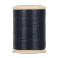 YLI Handquilt garen | Dark Blue [21105-15]