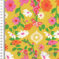 Best Day Ever | Foxgloves Golden Hour [0106-11]