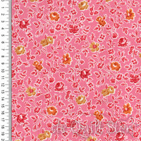 Andover | Sweet Things - Climbing Rose Pink [1636E]