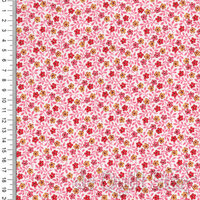 Andover | Sweet Things - Groundcover Pink [1641E]