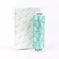 Wonderfil | Wonder Guard Draadbeschermer [WGS-10]