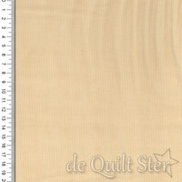 Makower | Little Ones - Pin Stripe Yellow [2088Y]