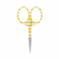 Bohin | Fancy Borduurschaartjes 9cm - Dolce Vita [99073]