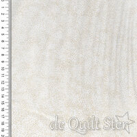 Hoffman | Brilliant Blenders - White/Gold [G8555-3G]