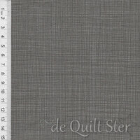COUPON Linea | Zinc [1525S8] 55x110cm