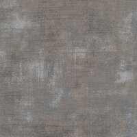 COUPON Grunge | Primer [30150-437] 48x110cm