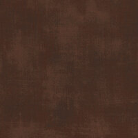 Grunge | Nutmeg [30150-596]