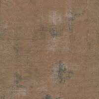 Grunge | Bristol [30150-444]