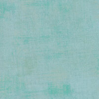 Grunge | Blue [30150-60]