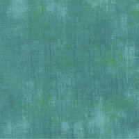 Grunge | Mint Tea [30150-586]