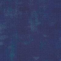 Grunge | Surf the Web [30150-351]