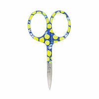 Bohin | Fancy Borduurschaartjes 9cm - Dolce Vita [99074]