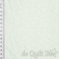 Basics Wit-op-wit | Pear Ivoor/Parchment [36255WT]