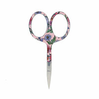 Bohin | Fancy Borduurschaartjes 9cm - Blossom Collection [99050]
