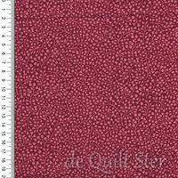 Chelsea Garden | Ambling Vine in Mullberry [33748-17]