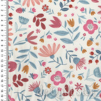 Elena Amo | Blossom and Blooms - Flowers in Pearl [39051-22]