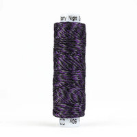 Dazzle 8wt | 32 Blackish by Starry Night Collection