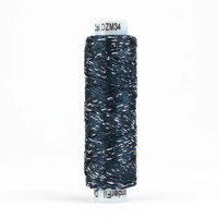 Dazzle 8wt | 34 Freeze by Starry Night Collection
