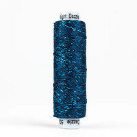 Dazzle 8wt | 35 Witching Hour by Starry Night Collection