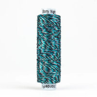 Dazzle 8wt | 07 Tidepool by Starry Night Collection