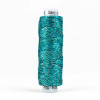 Dazzle 8wt | 08 Mediterranean by Starry Night Collection