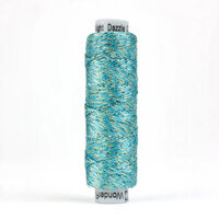 Dazzle 8wt | 20 Sea Foam by Starry Night Collection