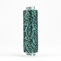 Dazzle 8wt | 31 Forest by Starry Night Collection
