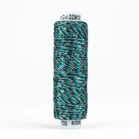 Dazzle 8wt | 10 Blue Bird by Starry Night Collection