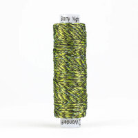 Dazzle 8wt | 15 Malachite by Starry Night Collection