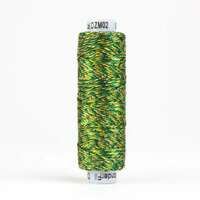 Dazzle 8wt | 02 Envy by Starry Night Collection