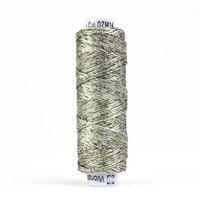 Dazzle 8wt | 14 Ghost by Starry Night Collection