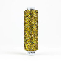 Dazzle 8wt | 22 Bronze by Starry Night Collection