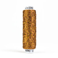 Dazzle 8wt | 24 Copper by Starry Night Collection