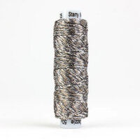 Dazzle 8wt | 25 Filigree by Starry Night Collection