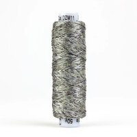 Dazzle 8wt | 11 Industrial by Starry Night Collection