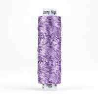 Dazzle 8wt | 27 Abyss by Starry Night Collection