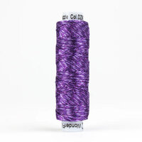 Dazzle 8wt | 28 Enchanted by Starry Night Collection