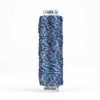 Dazzle 8wt | 06 Mystic by Starry Night Collection